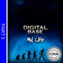 Digital Base & Andy Vibes - The technology (Original mix)