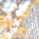 Jazz Music for Studying - Vibe for 2 AM Study Sessions ()