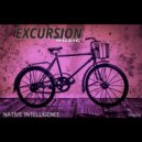 Native Intelligence - Ploor (Original Mix)