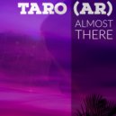Taro (AR) - None