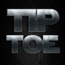 Havok Mega - Tip Toe (Original Mix)