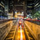 #1 Jazz Hop Cafe - Vintage Bgm for All Night Study Sessions (Original Mix)