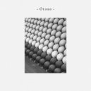 Wichniowski - Schema F