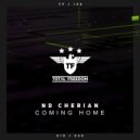 ND Cherian - Coming Home (Radio Edit)