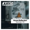 Liza Jones - Air Low (Original Mix)