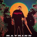 MAVRINN - Хищник (Original Mix)