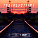 Trainspotting - Frozen Night (Original Mix)