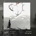 Soa Dreams - Sól
