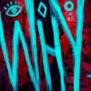 Panther & Mr. Snob - Why ()