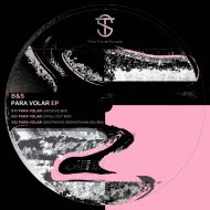 B&S - Para Volar