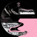 B&S - Para Volar (Chill Out Mix)