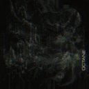 MMarch - octane_ ()