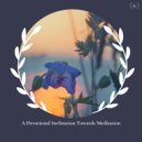 Jimmy Woods - Refining Enlightenment