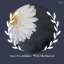 Mia Wilson - Great Journey Of Mind (Original Mix)