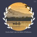 Audrey Cole - Sweet And Melodic Temple Mornings (Original Mix)