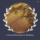 Ammy Watson - Enduring Eternal Power (Original Mix)