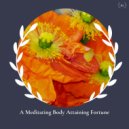 Kim Martin - Robust Positive Aura (Original Mix)