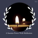 William Glen - Climate Of Church Evening Bells (Original Mix)
