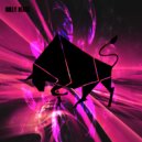 Daniel Sbert - Naked (Original Mix)
