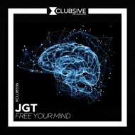 JGT - Are You Ready?