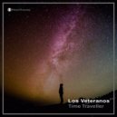 Los Veteranos - Time Traveller (Original Mix)