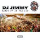 DJ Jimmy - To Be With You (Original Mix)