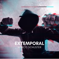 Marco Schuster - Extemporal
