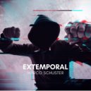 Marco Schuster - Extemporal