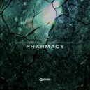 Unplugged Music & DuoMaquiavel - Pharmacy (Original Mix)