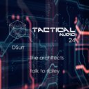 DSurr - The Architects