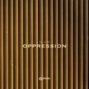 Slade - Oppression (Original Mix)
