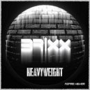BRiXX - Back 2tha Basics