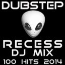 Nov Sanus - Pandora\'s Box (Original Mix)