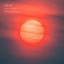 Infiniti (Scott Christina) - Africa (Sun God Mix)