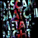 DJ Scam - Saatchi (Original Mix)