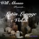 Will Alonso - Ibiza Drums (Remastered)