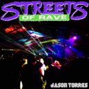 Jason Torres - Buggin\' (Instrumental Mix)