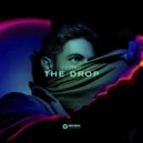 Feltko - The Drop (Radio Edit)