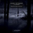 B1t Crunch3r & Volume A - Granular Dub