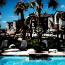 Jazz Morning Playlist - Backdrop for Sleeping ()