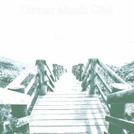 Dinner Music Chill - Electric Guitar Solo (Music for Working from Home)