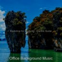 Office Background Music - Exquisite Atmosphere for Anxiety