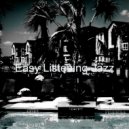 Easy Listening Jazz - Mood for Working from Home ()