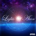 Lights of aeon - Key to the stars