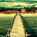 Coffee House Classics - Smooth Jazz Guitar - Background for Sleeping ()