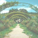Working from Home - Soundscapes for WFH