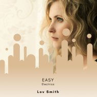 Lov Smith - Easy Electrica