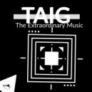 Taig - The Extraordinary Music (Original Mix)