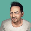 Dj Dark - Dj Dark @ Radio Podcast (15 August 2020) (Podcast)