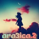 ARABiCA - PT.32N FunkYou FAMiLY ()